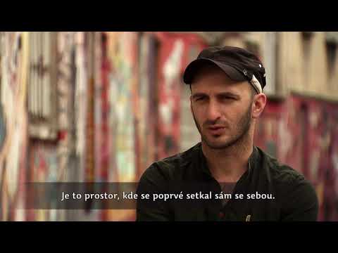 ქართული კითხვა./Gruzínská čítanka: Giorgi Kekelidze/გიორგი კეკელიძე