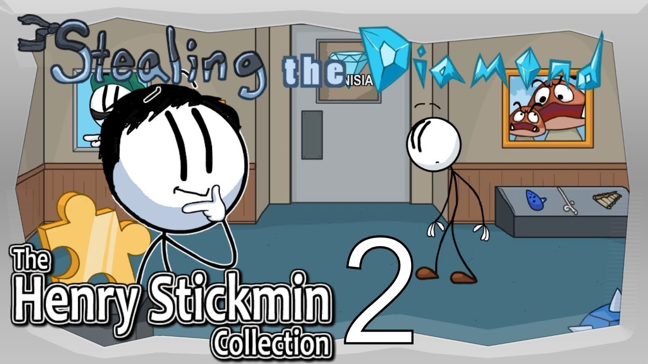 T me collector 1.0 stealer. Henry Stickman all fails. Unseen Burglar.