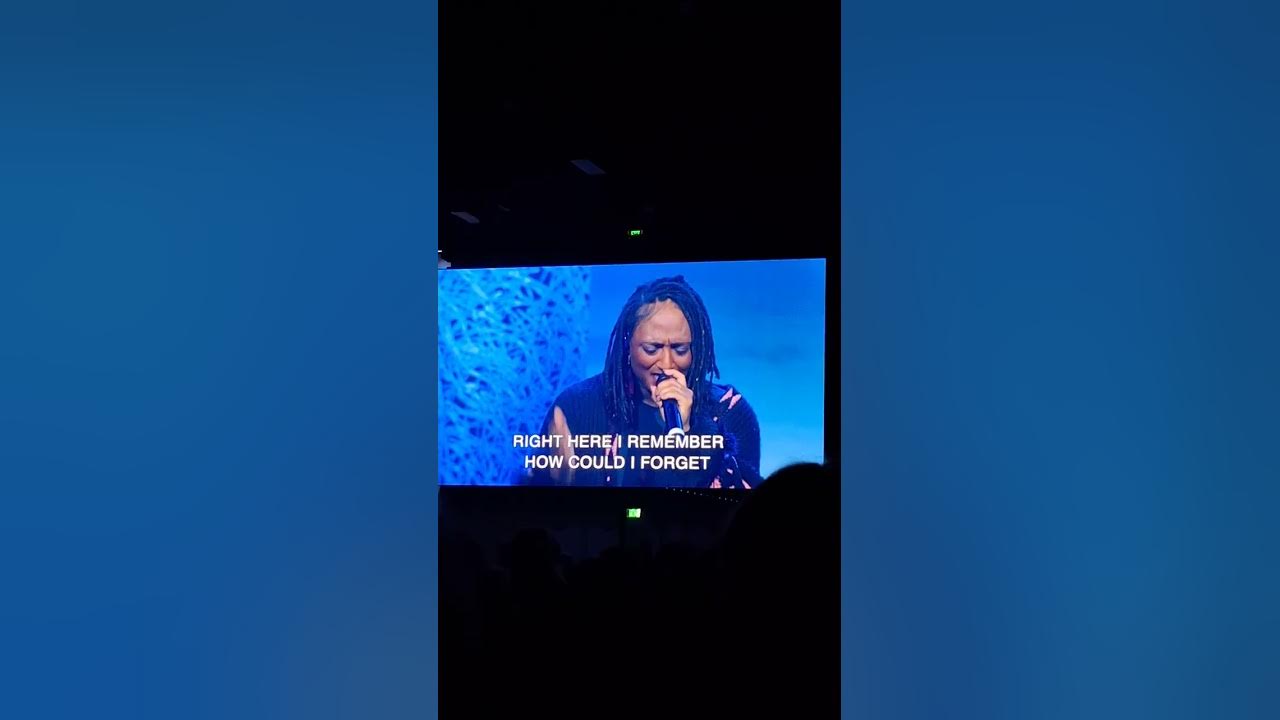 Women of Joy Conference, Pigeon TN 2023 5 YouTube