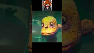 ¡LAS DROGAS SON MALAS! | SIDE EFFECTS #recomendados #fypage #short