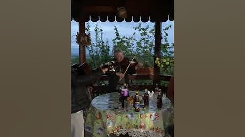 Ceterucă rosioară nu lăsa omu să moară , Oas