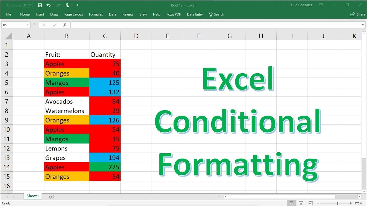 data.table conditional assignment