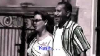 Cintaku Milikmu ~ Feybiola Kawatu & Wem Meosido