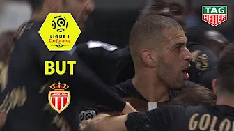 Championnat de France de football LIGUE 1 2018-2019-2020 - Page 39 Hqdefault