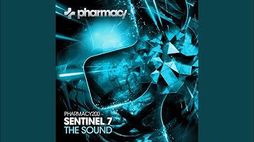 The Sound (Original Mix)