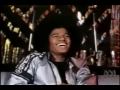 Michael Jackson laughing