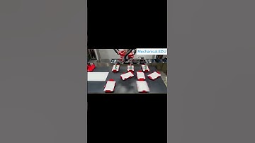 Mechanical Principles #mechanical  #design   #engineering   #engineers  #automation