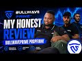 BULLWAVE PRIME PRIME HONEST REVIEW