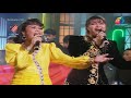 Rohana Jalil & Norshila Amin - Dirgahayu Tanah Airku. (Merdekarama 1993)