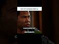 POV: IT'S SCHOOL FIGHT #relatable #memes #funny #shorts