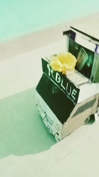 dj  blue remix song ###