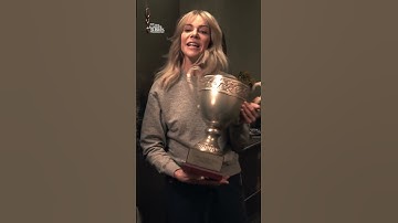 The Gang Gives Away a Well-Earned Title 🏆 #AlwaysSunny