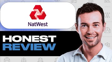 NatWest Digital Regular Saver Review: Features, Pros & Cons