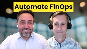 How to Embed FinOps in Engineers
