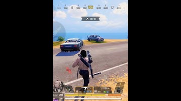 Cod Mobile INSANE Squad Wipe 😱 #Shorts
