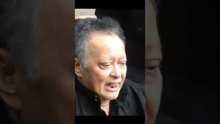 SELAMAT JALAN MARA KARMA #shorts