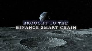 moon The Future of Blockchain Gaming screenshot 2