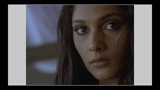 Anu Aggarwal - Anusual 