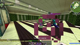 StreamCraft   RPG 11 11 2018 raner102