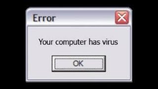 CS2 Hack 2025 - Ultimate CS2 Wallhack Download & Complete Installation Guide with Setup | Cheat CS2