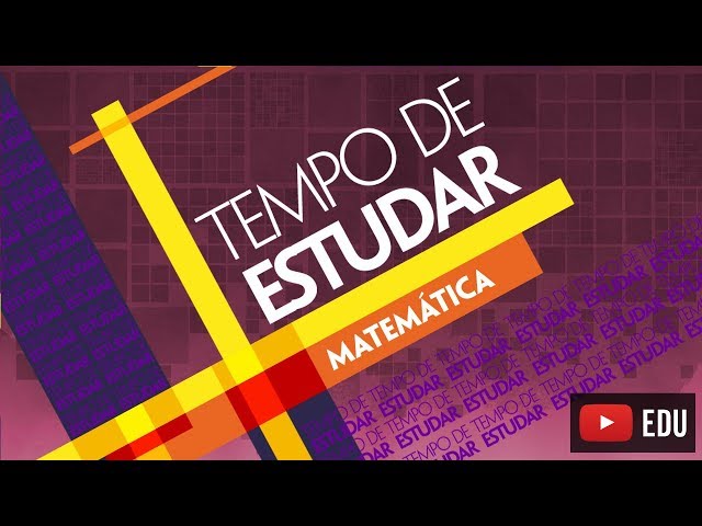 DECOMPOSIÇÃO de NÚMEROS em FATORES PRIMOS \Prof. Gis/ MATEMÁTICA