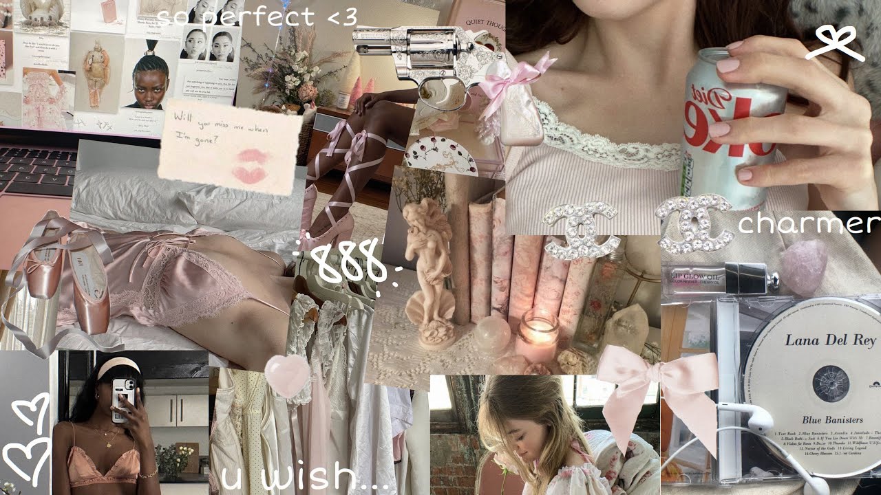 .∗̥✩⁺˚⑅ 🏹 high society envies me ʚ♡⃛ɞ 🩰💸 ‧˚₊*̥