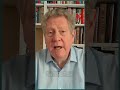 Former Prince Andrew’s Children’s Future ‘In The Balance’ - Andrew Lownie