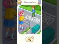 DOP 5(Delete one part) Level 84 #shortvideo #virlvideo #shorts