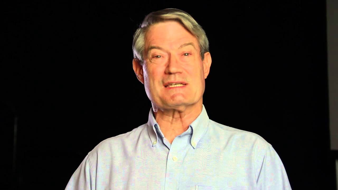 Richard Fiske, Stonehenge Audition, 9/28/2015