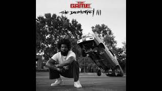 The Game - Steppers (Feat. Lil Wayne) (Clean) screenshot 3