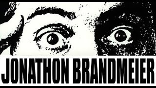 Jonathon Brandmeier & Graham Mack talk about the radio business