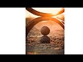 Relaxing music for sleeping stress relief and meditation  15 minutes