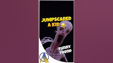 this jumpscare 1v1 map is hilarious😂😂 #shorts #fortnite #funnymoments