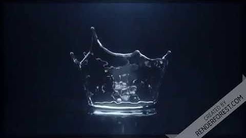 RPA-Blueprism -Shareable Business Object-Reusability