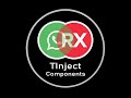 TInject Release 3
