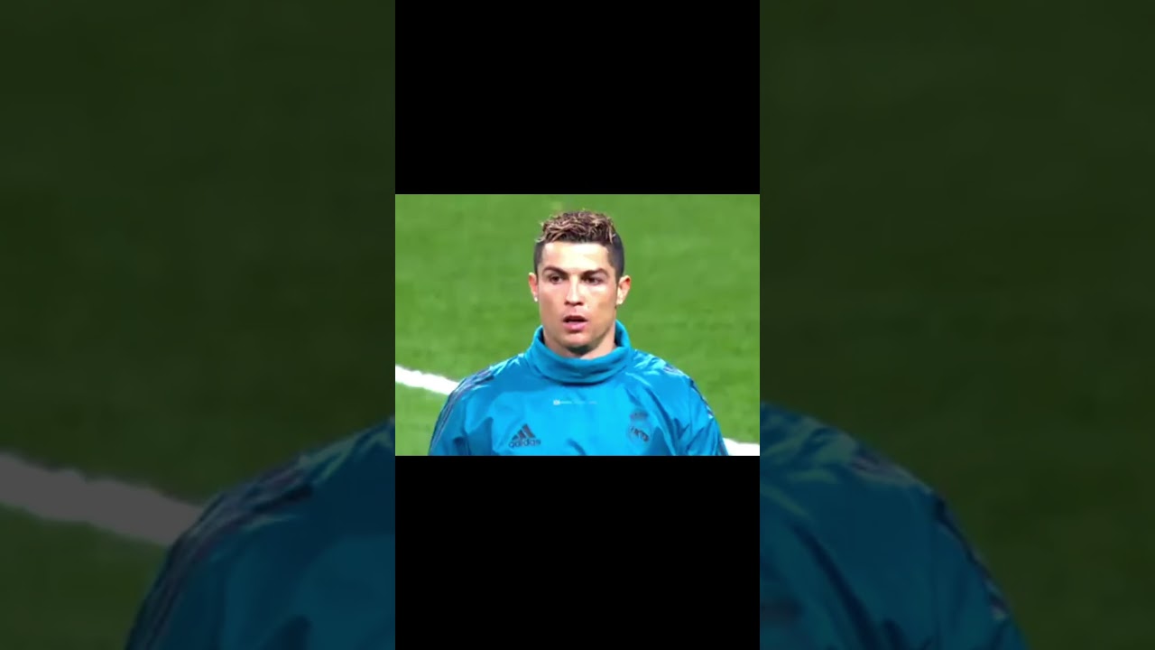 BTS network vs ronaldo's left foot incorance 