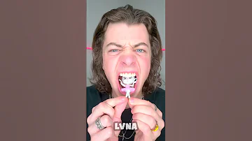 LukeDidThat Big OR Small Brainrots 