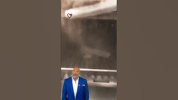 #fcnfm Elevate Your Brand with Customizable Solutions from FCN FM for Various Applications in Mining