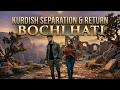 Bochi Hati 4 Version Of Music Top Hits 2026 Trending Music 2026 Top Songs 2026 