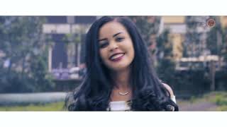 Ethiopian Music : Aman | Metaferya | Shumete (Simboo Kiyya) New Ethiopian Music 2020(Official Video)