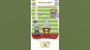 HOW TO BEAT LEVEL 432 in dop5 #trendingshorts #shortvideos #support_please🙏 delete one part ❤️❤️💓💓🤗🤗