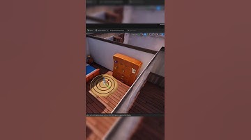 Making my OWN Horror Map in Fortnite! (Day 1)