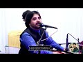Hayat Afghan Pashto New Song 2023 Pashto New Song 2023 Khyalo حیات افغان