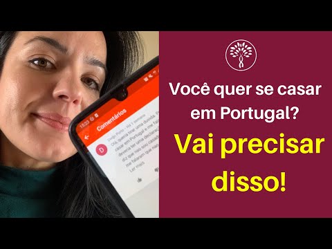 Vídeo: Faróis antigos: fotos, segredos. Top 5 mais místicos