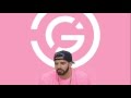 Conor Maynard - Hotline Bling (Drake Cover) [Griffin Stoller Remix]