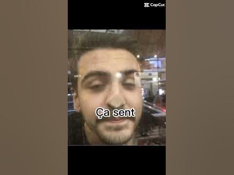 @Mastu - YouTube