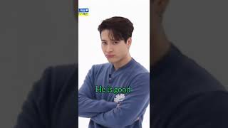 She Used To Be Mine Got7 Version