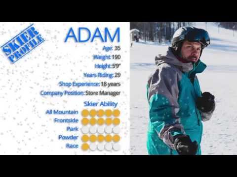 k2 extreme alpine skis 2009 Select Helmet Size (use size guide below):L powered by people Vantage Mips® - Past The Hybritech sidewall/cap construction