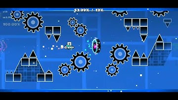 my part for @Eiriley collab "My fear"