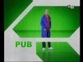 FX Jingle Pub 2MTV 2011